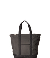 Herschel Supply Co. - Bamfield Mid-Volume