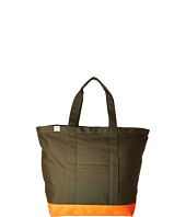 Herschel Supply Co. - Bamfield Mid-Volume