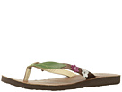 Honua