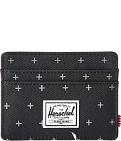 Herschel Supply Co. - Charlie RFID