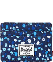 Herschel Supply Co. - Charlie RFID