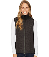 Prana - Diva Vest