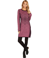 Prana - Delia Dress