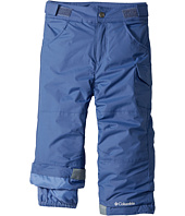 Columbia Kids - Starchaser Peak™ II Pants (Toddler)