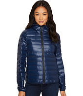adidas Outdoor - Varilite Hooded Jacket