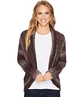 Prana - Rosewood Wrap