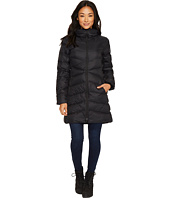 adidas Outdoor - Climawarm® Hyperdry Nuvic Jacket