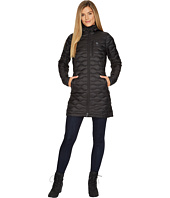 Mountain Hardwear - Nitrous Hooded Down Parka