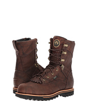 Irish Setter - Elk Tracker 861