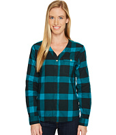 Mountain Hardwear - Pt. Isabel Long Sleeve Shirt