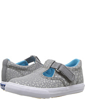 Keds Kids - Daphne (Toddler/Little Kid)