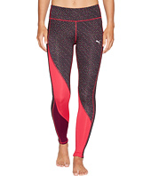 PUMA - Clash Tights