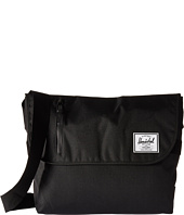 Herschel Supply Co. - Odell