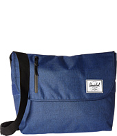 Herschel Supply Co. - Odell