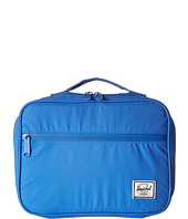 Herschel Supply Co. - Pop Quiz Lunchbox