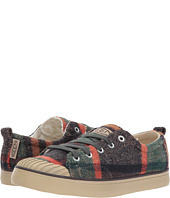 Keen - Elsa Sneaker Fleece