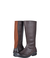 Keen - Bern Baby Bern II Tall Wide