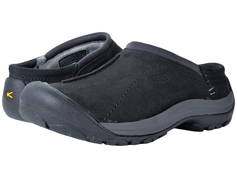 Keen Kaci Slide On Shoes Women S Keen Kaci Slide On Shoes Women S