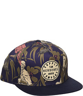 Herschel Supply Co. - TM