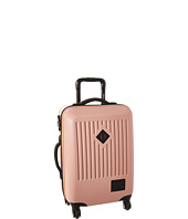 Herschel Supply Co. - Trade Small