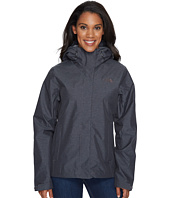 The North Face - Venture 2 Jacket