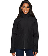 The North Face - Morialta Jacket