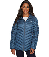 The North Face - Trevail Parka