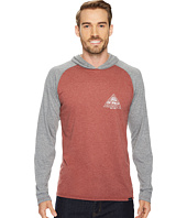 Columbia - Trail Shaker Hoodie