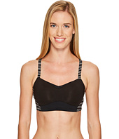 Brooks - FineForm Bra