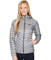 The North Face - Thermoball Hoodie