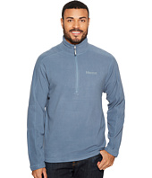 Marmot - Rocklin 1/2 Zip