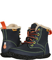 Bogs Kids - Skyler (Toddler/Little Kid)
