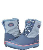 Keen Kids - Elsa Boot WP (Little Kid/Big Kid)