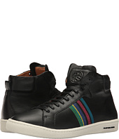 Paul Smith - PS Kim Sneaker