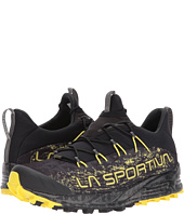 La Sportiva - Tempesta GTX