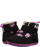 Bogs Kids - Elliot Lion (Infant/Toddler)