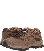 The North Face Kids - Hedgehog Hiker (Little Kid/Big Kid)