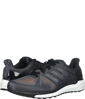 adidas Running - Supernova ST