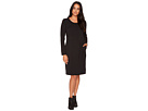 Wanderlux Tulipa Dress