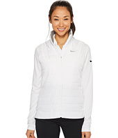 Nike Golf - Warm Vest
