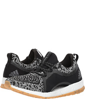 adidas Running - Pureboost X ATR