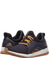 adidas Running - Pureboost X ATR