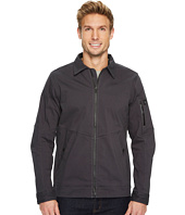 Mountain Hardwear - Hardwear AP Jacket