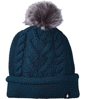 Smartwool - Marquette Beanie