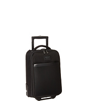 Burton - Wheelie Flyer Travel Luggage