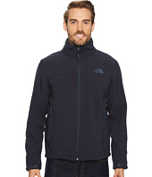 The North Face - Apex Chromium Thermal Jacket