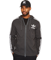 adidas Originals - Curated Q3 Full Zip