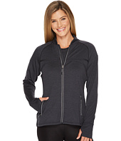 Skirt Sports - Wonder Wool Jacket