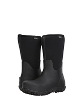 Bogs - Workman Composite Toe