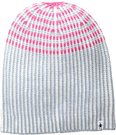 Smartwool - Ribbon Creek